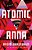 Atomic Anna-.. - Imagem 1