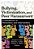 Bullying, Victimization, And Peer Harassment: A Handbook Of Prevention And Intervention-.. - Imagem 1