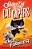 Snazzy Cat Capers: The Fast And The Furriest-.. - Imagem 1