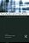 The Media And Elections: A Handbook And Comparative Study-.. - Imagem 1