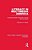 Literacy In Multimedia America: Integrating Media Education Across The Curriculum-.. - Imagem 1