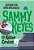 Sammy Keyes And The Killer Cruise-.. - Imagem 1