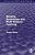 Reading Retardation And Multi-Sensory Teaching (Psychology Revivals)-.. - Imagem 1