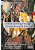 Critical Learning Through Creative Research Practices-.. - Imagem 1
