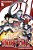 Fairy Tail Master's Edition Vol. 5-.. - Imagem 1