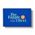 The Ripple Effect: A Year's Worth Of Activities To Share Kindness, Spread Joy, And Make A Difference-.. - Imagem 1