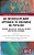 An Interdisciplinary Approach To Discourse On Populism: Tracking The Uses Of 'Populism' In Media And Political Discourse-.. - Imagem 1