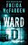 Ward D-.. - Imagem 1