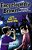 Encyclopedia Brown And The Case Of The Secret Ufos-.. - Imagem 1