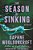 The Season Of Sinking-.. - Imagem 1