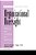Organizational Oversight: Planning And Scheduling For Effectiveness-.. - Imagem 1