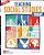 Teaching Social Studies Today, Third Edition-.. - Imagem 1