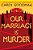 Our Marriage Is Murder-.. - Imagem 1