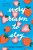 Every Reason To Stay-.. - Imagem 1