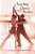 Teaching Dance Studies-.. - Imagem 1