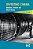 Inventing Cinema: Machines, Gestures And Media History-.. - Imagem 1