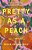 Pretty As A Peach: Your Next Favorite Book Club Pick - For Fans Of Charming, Small-Town Emotional Reads In 2026!-.. - Imagem 1