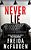 Never Lie-.. - Imagem 1