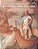 Overtures And Preludes In Full Score-.. - Imagem 1