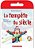 Raconte-Moi Une Histoire: La Tempête Du Siècle-.. - Imagem 1