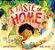Taste Of Home-.. - Imagem 1