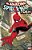 Amazing Spider-Man: Torn-.. - Imagem 1