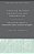 Language Between Description And Prescription: Verbs And Verb Categories In Nineteenth-Century Grammars Of English-.. - Imagem 1