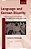 Language And German Disunity: A Sociolinguistic History Of East And West In Germany, 1945-2000-.. - Imagem 1