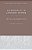 Categoriality In Language Change: The Case Of The English Gerund-.. - Imagem 1