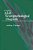 A Guide To Adult Neuropsychological Diagnosis-.. - Imagem 1