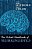 The Oxford Handbook Of Neurolinguistics-.. - Imagem 1