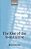 The Rise Of The To-Infinitive-.. - Imagem 1