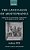 The Languages Of Aristophanes: Aspects Of Linguistic Variation In Classical Attic Greek-.. - Imagem 1