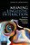 Meaning In Linguistic Interaction: Semantics, Metasemantics, Philosophy Of Language-.. - Imagem 1