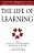 The Life Of Learning-.. - Imagem 1