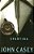 Spartina: National Book Award Winner-.. - Imagem 1