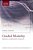 Graded Modality: Qualitative And Quantitative Perspectives-.. - Imagem 1