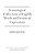 Etymological Collections Of English Words And Provincial Expressions-.. - Imagem 1