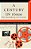 Century In 16Mm: The Remaking Of Cinema-.. - Imagem 1
