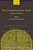 The Complementiser Phase: Subjects And Operators-.. - Imagem 1