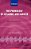 The Phonology Of Icelandic And Faroese-.. - Imagem 1
