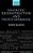 Syntactic Reconstruction And Proto-Germanic-.. - Imagem 1