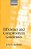 Efficiency And Complexity In Grammars-.. - Imagem 1