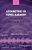 Asymmetries In Vowel Harmony: A Representational Account-.. - Imagem 1