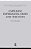 Capitalist Imperialism, Crisis And The State-.. - Imagem 1