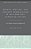 Speech, Writing, And Thought Presentation In 19Th-Century Narrative Fiction: A Corpus-Assisted Approach-.. - Imagem 1