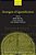 Strategies Of Quantification-.. - Imagem 1