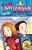 Cam Jansen: The Ghostly Mystery #16-.. - Imagem 1
