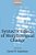 Syntactic Effects Of Morphological Change-.. - Imagem 1