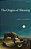 The Origins Of Meaning-.. - Imagem 1